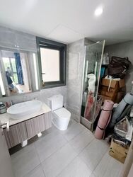 Northwave (D25), Condominium #574075311